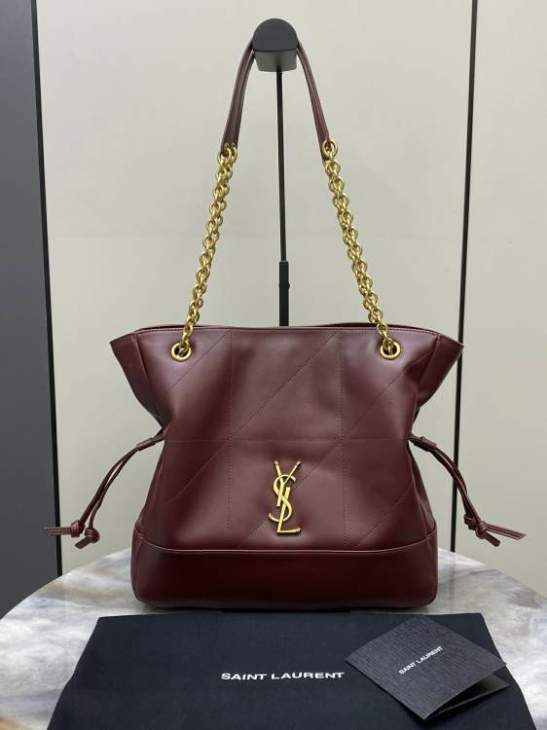 Picture of Saint Laurent Handbags _SKUfw190936622fw